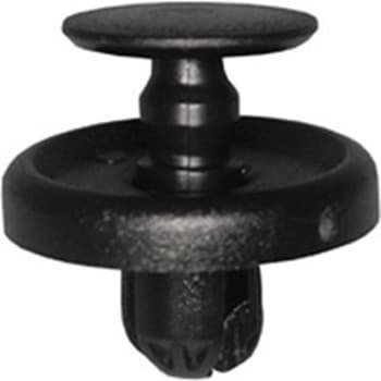 Clip de coche Toyota/Lexus