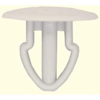 Clip para coche Volkswagen / Audi / Seat / Skoda / Porsche