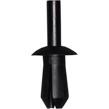 Clip para coche Volkswagen / Audi / Seat / Skoda / Porsche