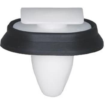 Clip para coche Peugeot / Citroën