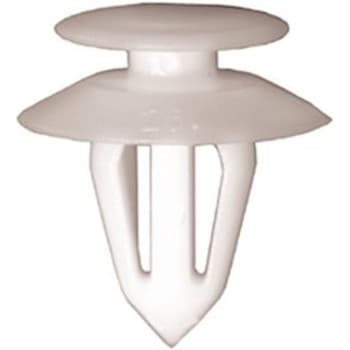 Clip para coche Opel / Vauxhall