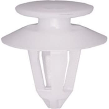 Clip para coche Mercedes / Smart