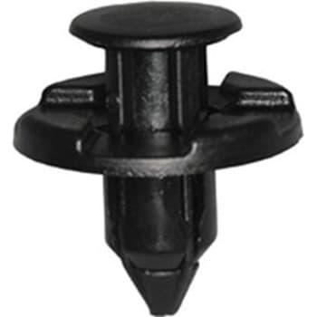 Clip para coche Nissan / Datsun