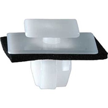 Clip de coche Hyundai