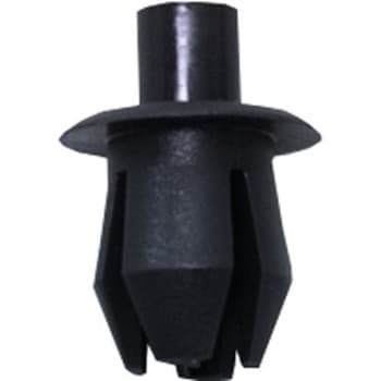 Clip para coche Volkswagen / Audi / Seat / Skoda / Porsche