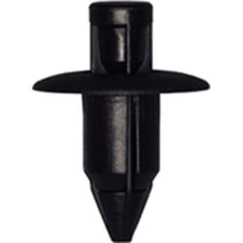 Clip de coche Toyota/Lexus