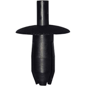 Clip para coche Volkswagen / Audi / Seat / Skoda / Porsche