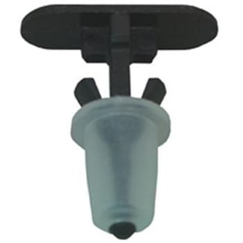 Clip para coche Volkswagen / Audi / Seat / Skoda / Porsche