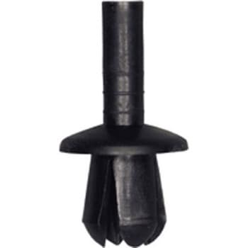 Clip para coche Peugeot / Citroën