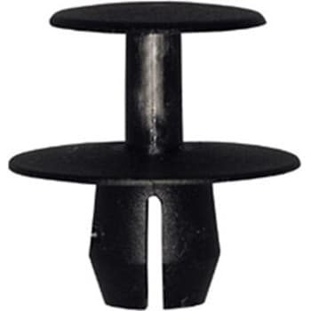 Clip para coche Peugeot / Citroën