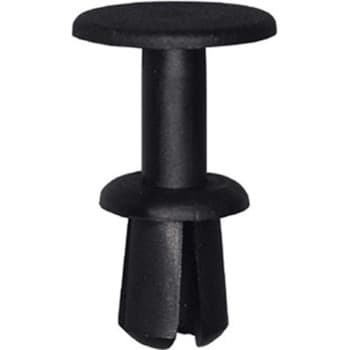 Clip para coche Peugeot / Citroën