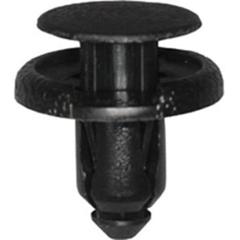 Clip para coche Nissan / Datsun