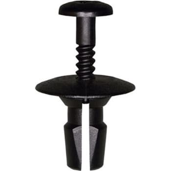 Clip para coche BMW/Mini