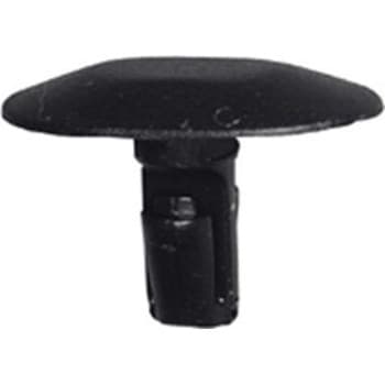 Clip para coche Peugeot / Citroën