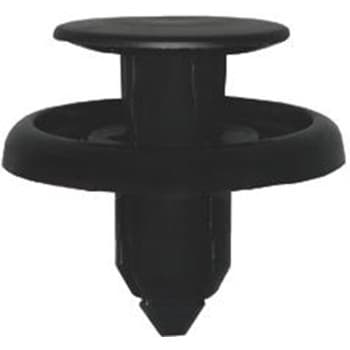 Clip de coche Toyota/Lexus