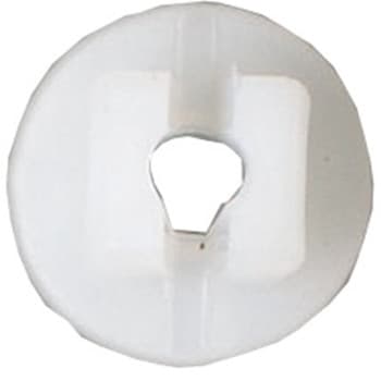 Clip para coche Nissan / Datsun