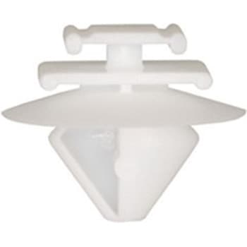 Clip para coche Peugeot / Citroën