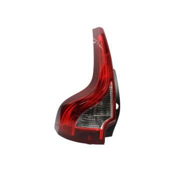 Feu arrière pièce originale 043892 Valeo