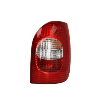 Luz trasera derecha desde 2004 088730 Valeo