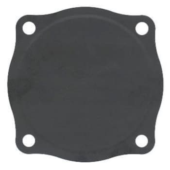 Junta, tapa de la caja de distribución 061.560 Elring