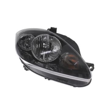 Phare droit 044090 Valeo