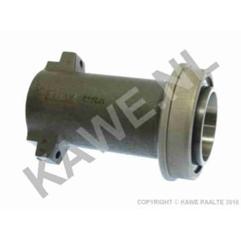 Cojinete de empuje 9901 Kawe