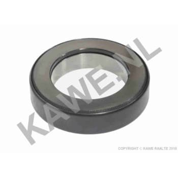 Cojinete de empuje 9234 Kawe