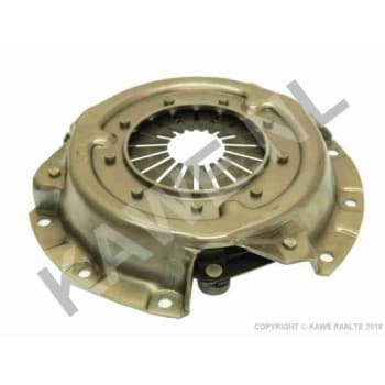 Grupo de presión 5259 Kawe