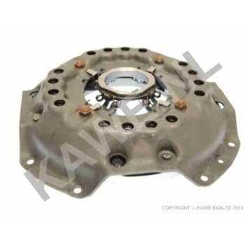 Grupo de presión 6155 Kawe