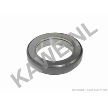 Cojinete de empuje 9416 Kawe