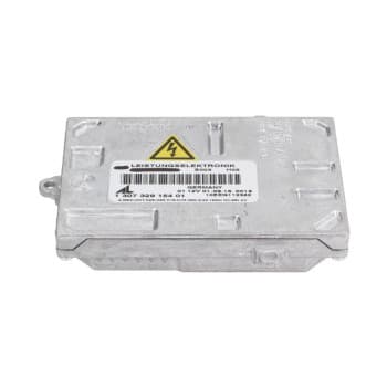 Contrôleur, feu de virage 711307329154 Magneti Marelli