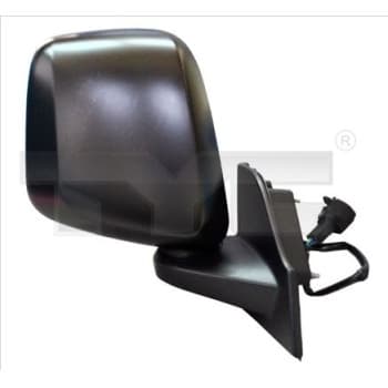 Espejo exterior 324-0050 TYC