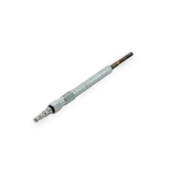 Bujía incandescente