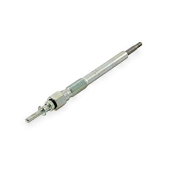 Bujía incandescente