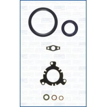 Juego de juntas, bloque del motor