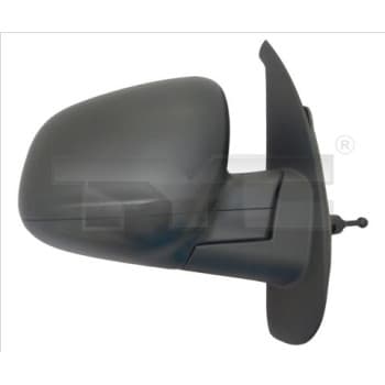 Espejo exterior 328-0202 TYC