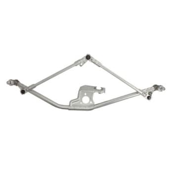 Accionamiento del limpiaparabrisas, limpieza de ventanas