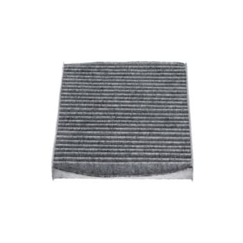 Filtro interior TC-1036C AMC Filter