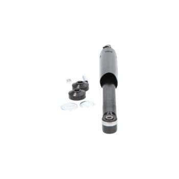 Amortiguador SSA-2026 Kavo parts