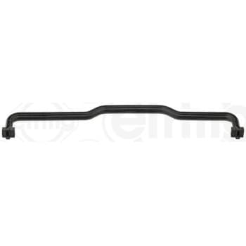 Junta, tapa de la caja de distribución 356.010 Elring