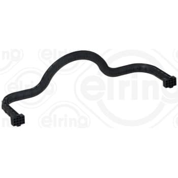 Junta, caja de distribución 321.770 Elring