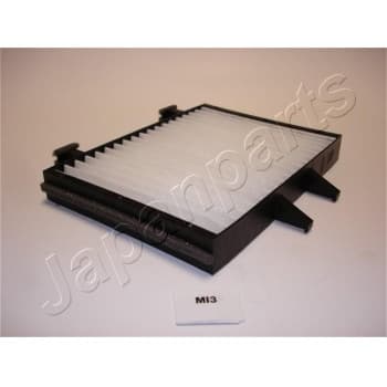 Filtro interior FAA-MI3 Japanparts