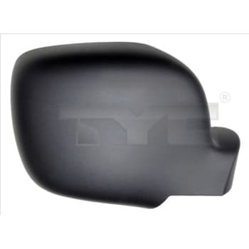 cubierta del espejo 328-0113-2 TYC