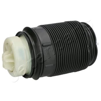 Fuelle, suspensión neumática