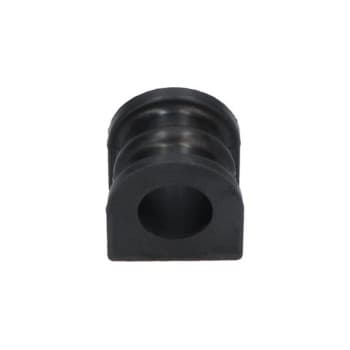 Casquillo de cojinete, estabilizador SBS-9206 Kavo parts