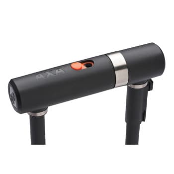 Candado en U AXA Newton Pro ART3