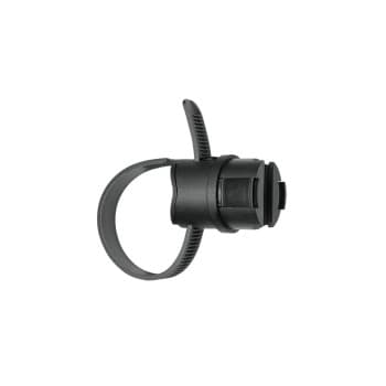 Candado de cable AXA Resolute 12/65 Código