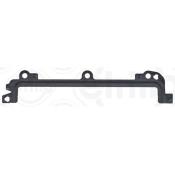 Junta, tapa de la caja de distribución 749.772 Elring