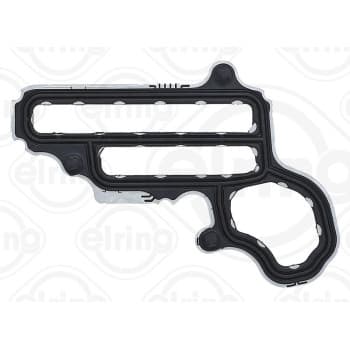 Junta, caja de distribución 534.961 Elring