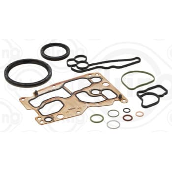 Juego de juntas, bloque del motor 397.140 Elring